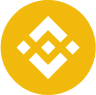 exchange logo