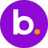 exchange logo