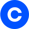 exchange logo