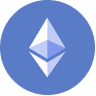 exchange logo