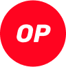 exchange logo