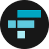 exchange logo