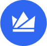 exchange logo