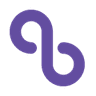 exchange logo