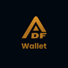 exchange logo