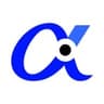 exchange logo