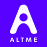 exchange logo