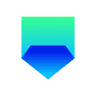 exchange logo