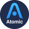 exchange logo