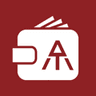 exchange logo