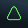 exchange logo