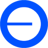 exchange logo