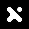exchange logo