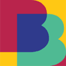exchange logo