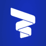 exchange logo