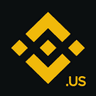 exchange logo