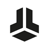 exchange logo