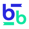 exchange logo