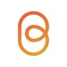 exchange logo
