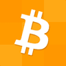 exchange logo