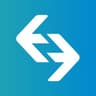 exchange logo