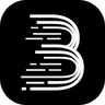 exchange logo