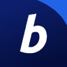 exchange logo