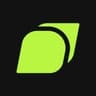 exchange logo