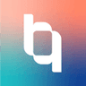 exchange logo
