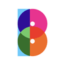 exchange logo