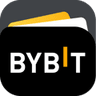 exchange logo