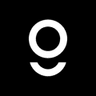 exchange logo
