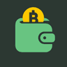 exchange logo
