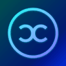 exchange logo