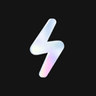 exchange logo