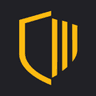exchange logo