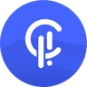 exchange logo