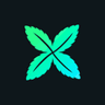 exchange logo