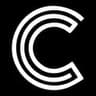 exchange logo