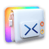 exchange logo