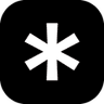 exchange logo