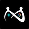 exchange logo
