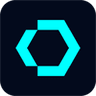 exchange logo