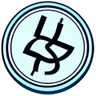 exchange logo