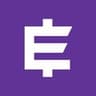 exchange logo