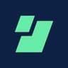 exchange logo