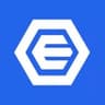 exchange logo