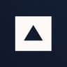 exchange logo