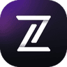 exchange logo