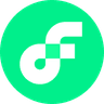 exchange logo